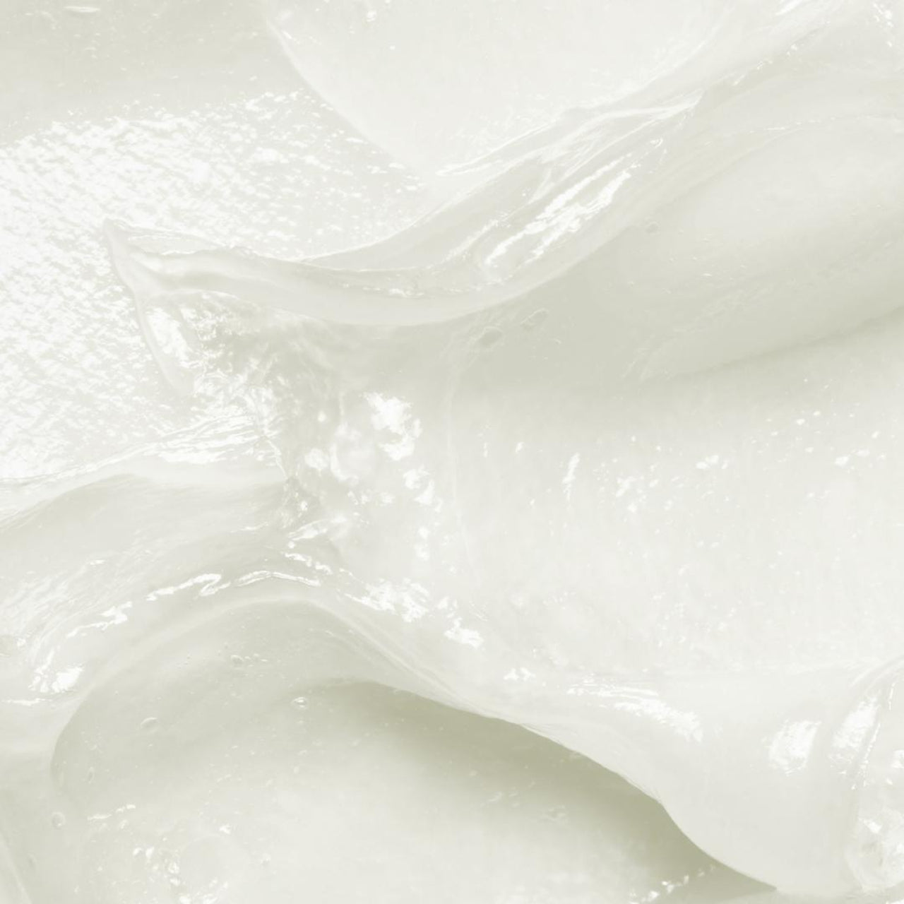 AD01B Salbe mit Teufelskralle 150 ml - 50 ml | Angereichert mit Echter Arnika, ätherischem Thymian- und Rosmarinöl, Sheabutter & Mand