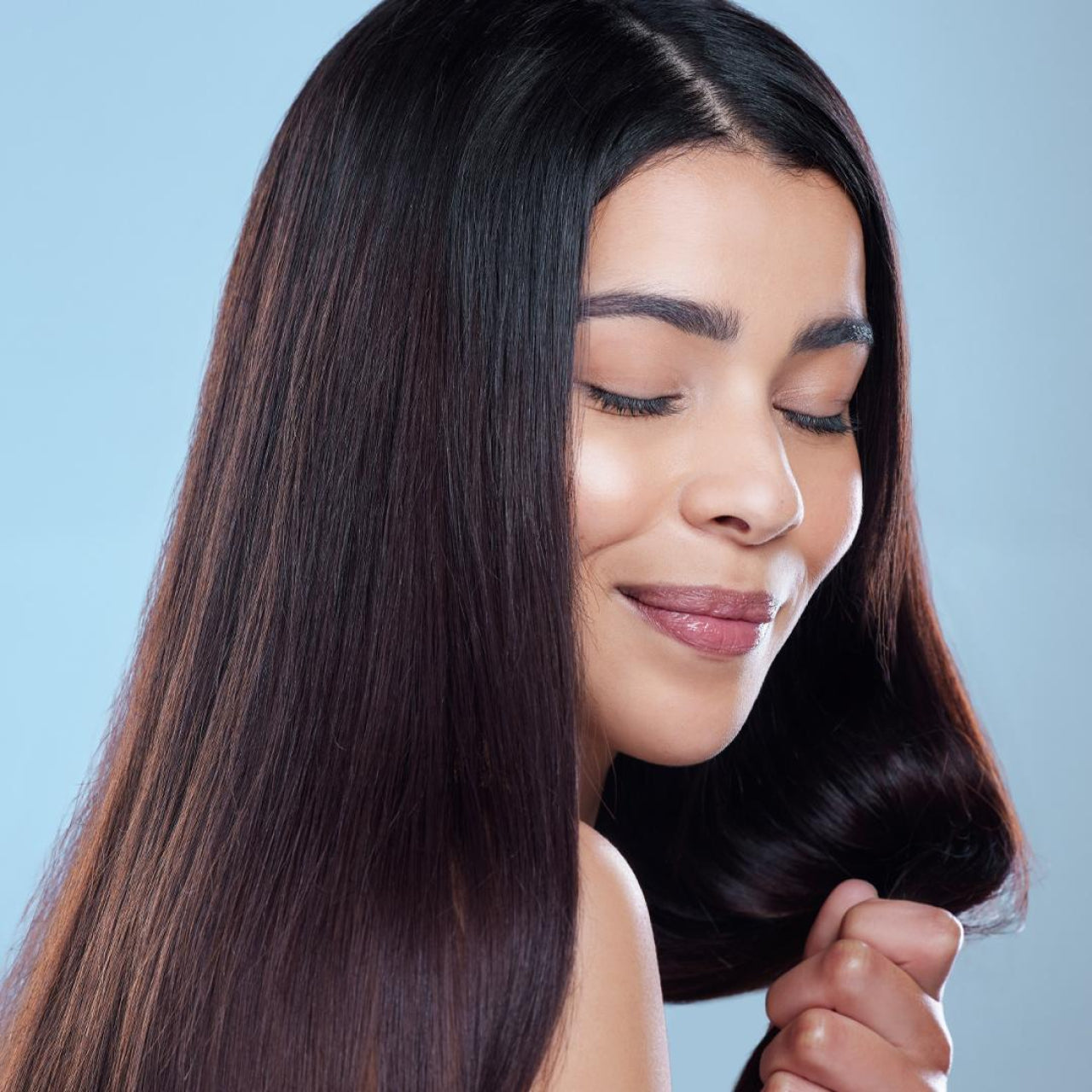 CAP12B Anti-Haarverlust Shampoo 250 ml | Angereichert mit Koffein, Sägepalme, Ginkgo Biloba, Aloe Vera & Schachtelhalm