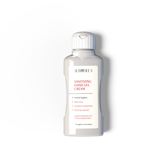 GI02B HYGIENE-HANDCREME-GEL 120 ml