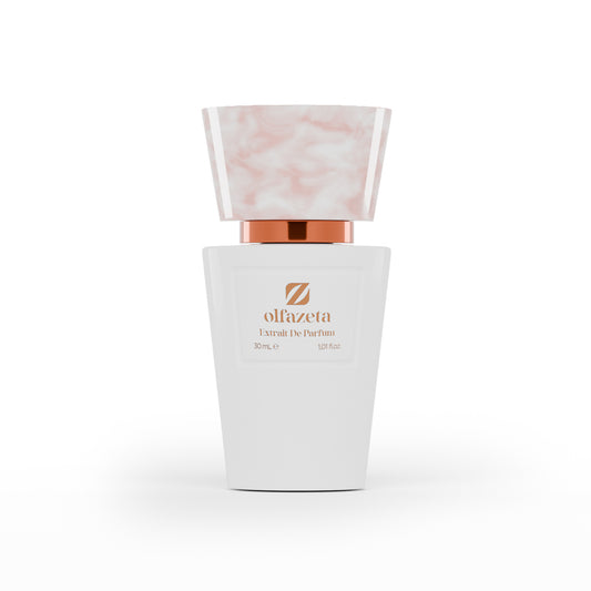 093 Damenparfüm mit 30% Essenz 70 ml - 30 ml, Duft Nr. 93