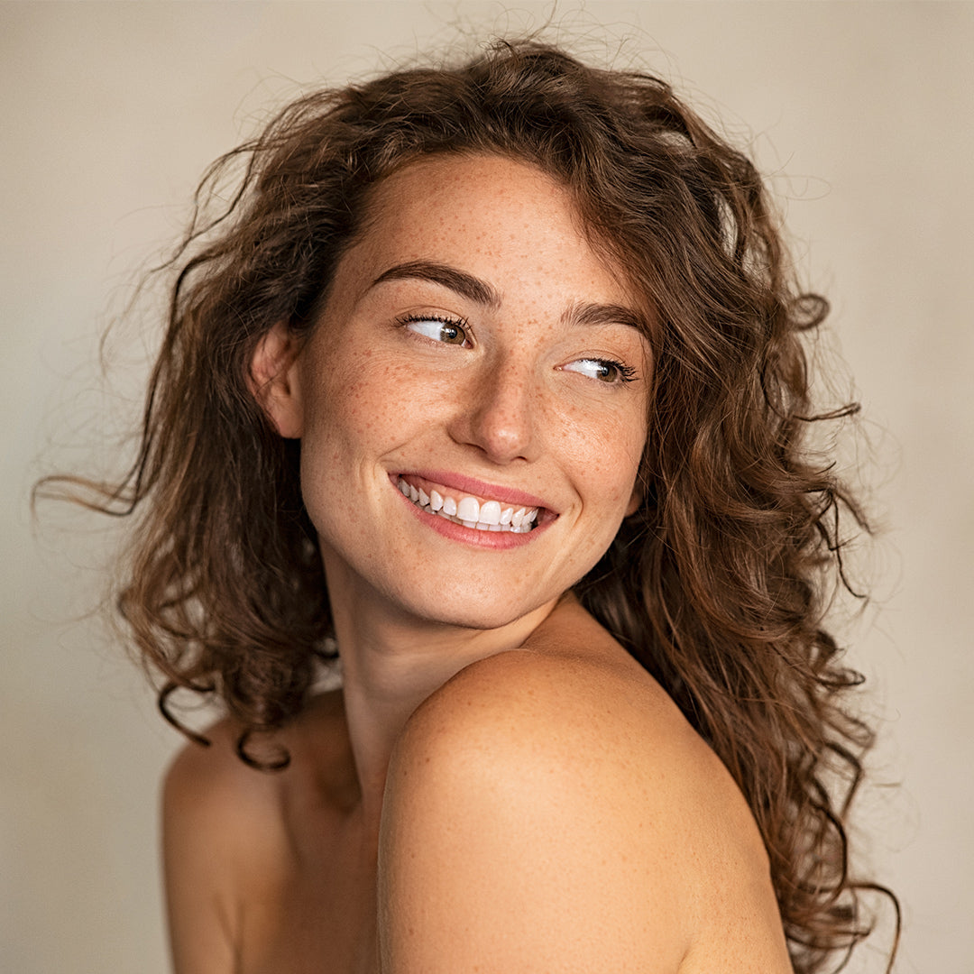 AL03B Mundspülung mit Aloe Vera 250 ml - 80 ml | Angereichert mit Teebaumöl, Malve, Ringelblume & Eukalyptus