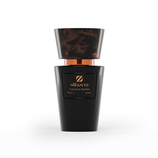 094 Herrenparfüm mit 30% Essenz 70 ml - 30 ml, Duft Nr. 94