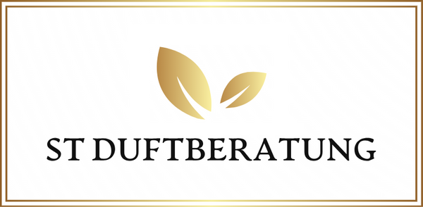 ST Duftberatung